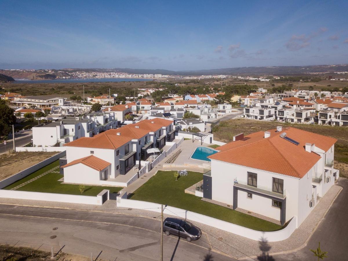 Palhanas - By Sch Salir de Porto Εξωτερικό φωτογραφία
